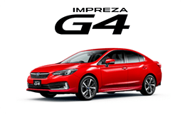 IMPREZA G4