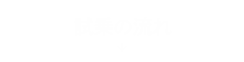 試乗の流れ