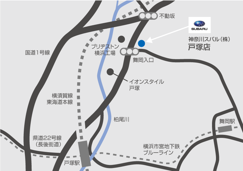 4/21~新店舗