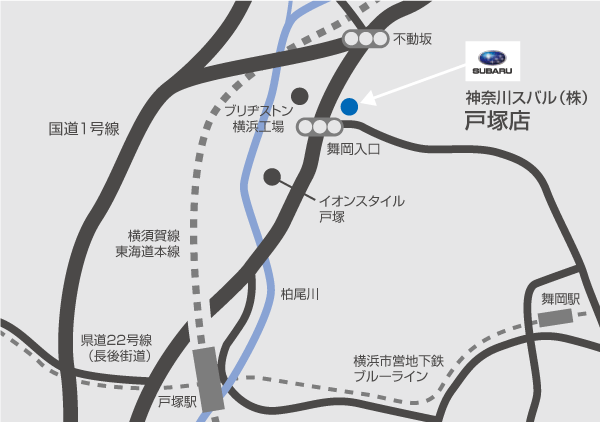 4/21~新店舗