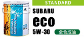 ECO 5W-30