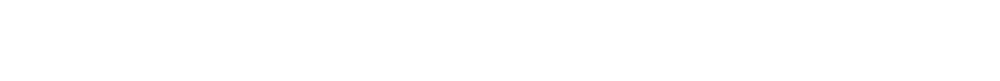 [車両本体価格について]■税金(消費税を除く)、保険料、リサイクル料金、登録等に伴う諸費用等は別途必要となります。■記載価格は車両本体価格に消費税が含まれた総額表示となっております。■登録等に伴う手続代行費用については別途消費税が必要となります。■価格にはオプションは含まれておりません。■販売店でセットする付属品は、別途扱いです。■価格はタイヤパンク修理キットとタイヤ交換用工具を含む価格です。■特選車の在庫は2026年1月25日時点のものとなります。在庫状況はスタッフまでお問合せください。