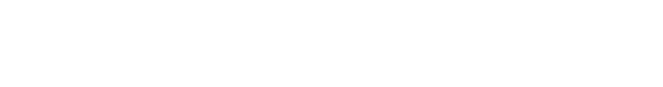 初売りフェア期間中、認定U-Carをご成約のお客様に八代目儀兵衛のお米（十二単「満開」）をプレゼント