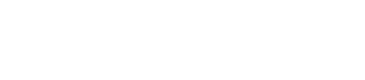 初売りフェア期間中、認定U-Carをご成約のお客様に八代目儀兵衛のお米（十二単「満開」）をプレゼント