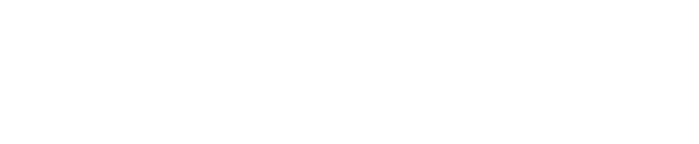 新車もU-carも神奈川スバル 横須賀店までお気軽にお問い合わせください。
