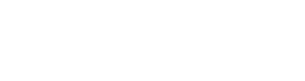 新車もU-carも神奈川スバル 横須賀店までお気軽にお問い合わせください。