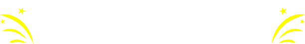 “光触媒×抗菌コーティング”を動画でより詳しく解説！