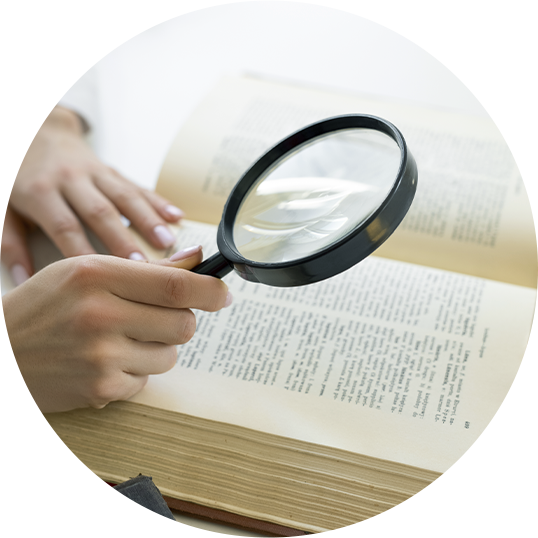 キーワードで知る神奈川スバル